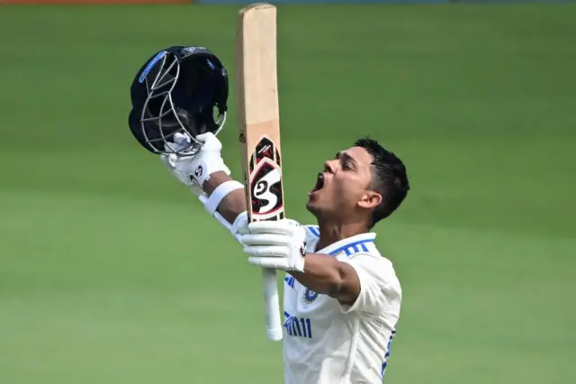 ભારત ઇંગ્લૅન્ડ ટૅસ્ટ મૅચ ક્રિકેટ 