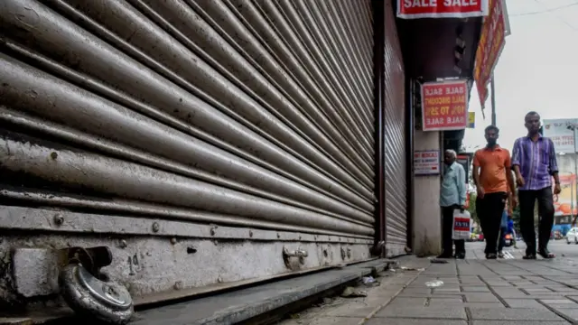 પ્રતીકાત્મક તસવીર