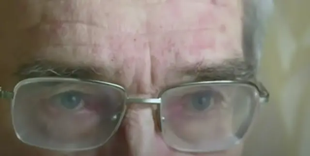 स्तानिस्लाव्ह पेट्रोव्ह