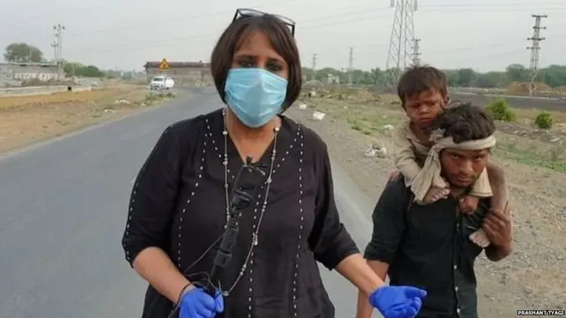 ਕੋਰੋਨਾਵਾਇਰਸ