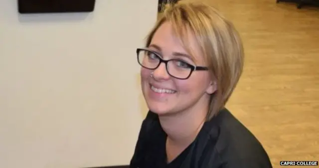 डिप्रेशन, मानसिक स्वास्थ्य, खूबसूरती