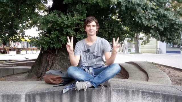 aplikasi kencan Bumble dan Tinder