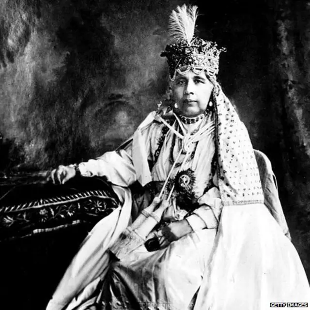 ਨਵਾਬ ਸੁਲਤਾਨ ਜਹਾਂ ਬੇਗਮ