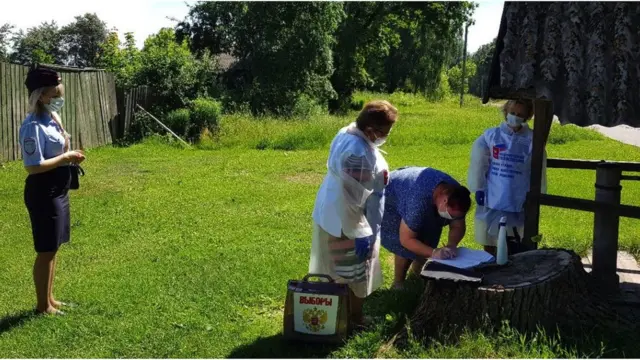 Брянск, 25 июня.