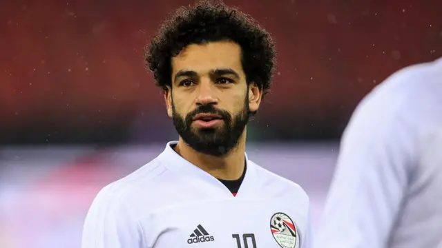 বিশ্বকাপ ২০১৮