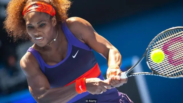 बेहतरीन