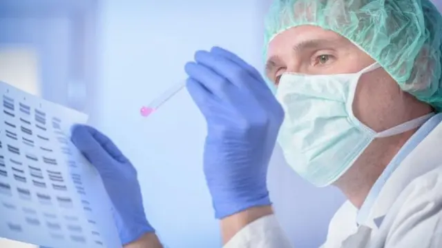 ஆய்வக ரிசோதனை - கோப்புப் ப்டம்