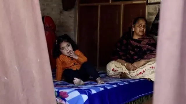 शेतकरी आंदोलन, लखीमपूर खिरी,