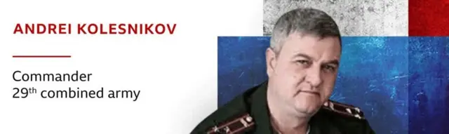 ኣንድሪው ኮለስኒኮቭ