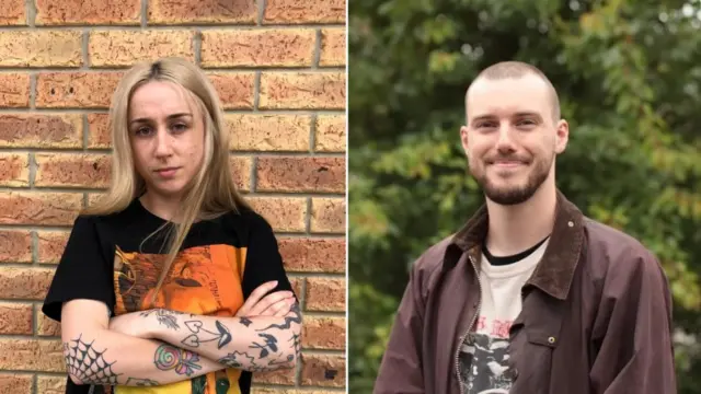 ਆਸਟ੍ਰੇਲੀਆ