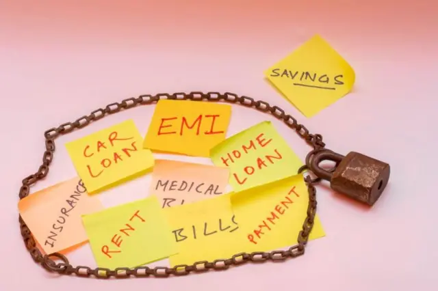 प्रातिनिधीक फोटो