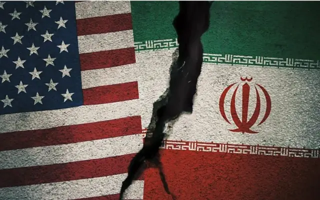 بر اساس گزارش‌های غیررسمی تعداد زندانیان ایرانی-آمریکایی در زندان های ایران به ۵ نفر رسیده است