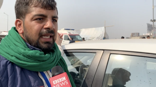 अतुल त्रिपाठी