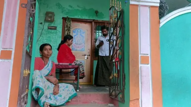 பகடலா வராலு