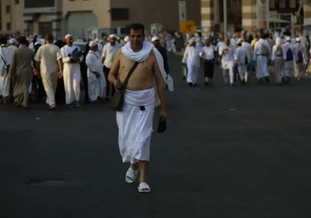 હજયાત્રા