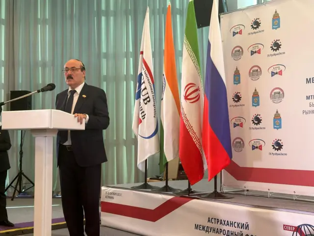 رمضان عبداللطیفوف