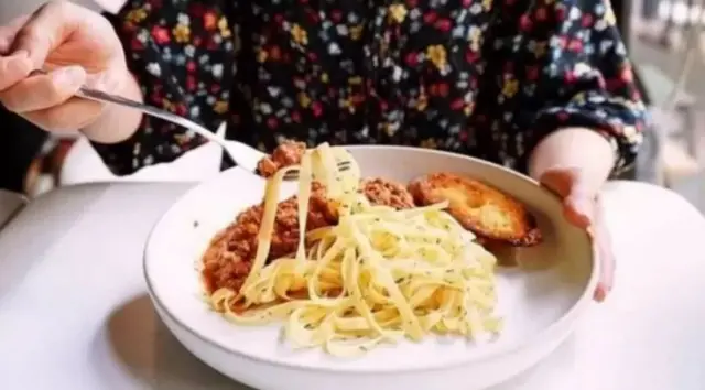 పీరియడ్స్