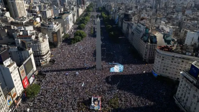 ఫిఫా ప్రపంచ కప్‌