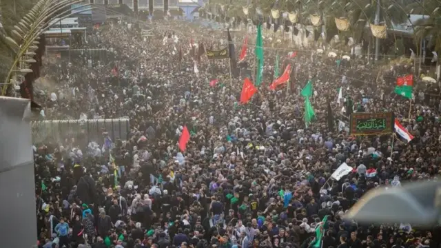 Siyaarada Arbaciinka