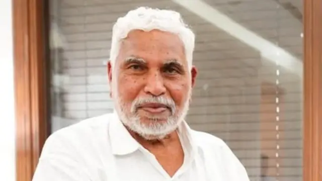 ભીલપ્રદેશ, આદિવાસીઓ, ગુજરાત, બીબીસી ગુજરાતી