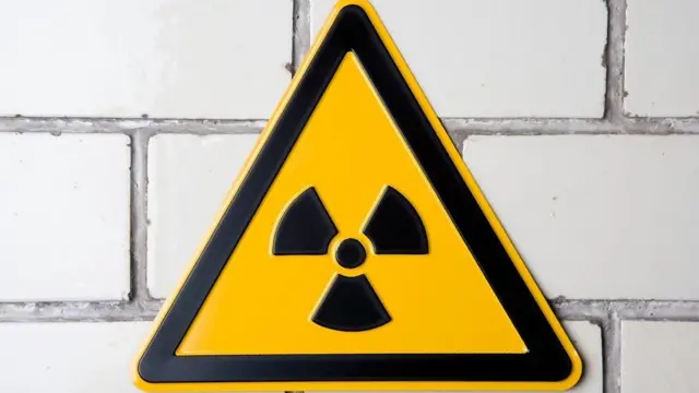 መሓበሪ ኒኩለር