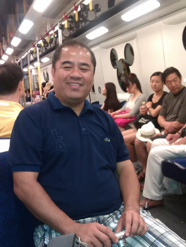 นฤพนธ์ ประธานทิพย์