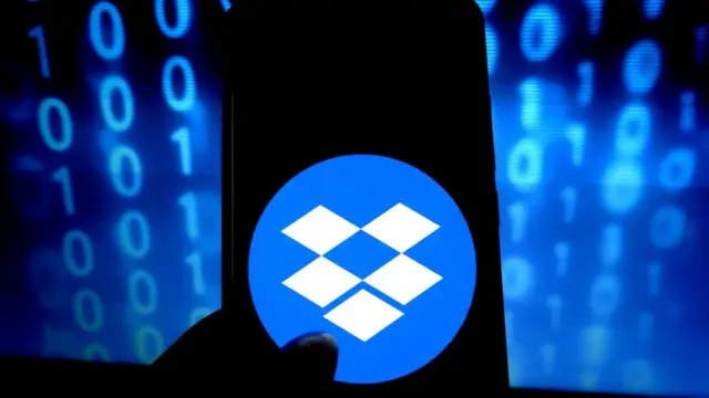 क्लाउड स्टोरेज