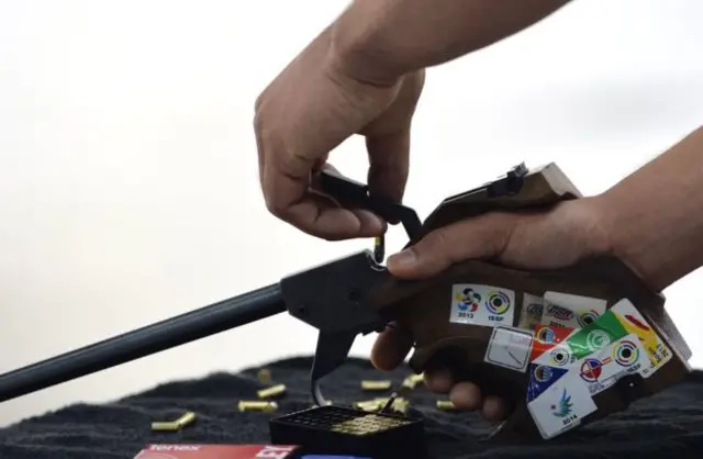 જીતુ રાય