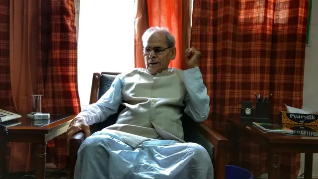 ब्रजबिहारी कुमार