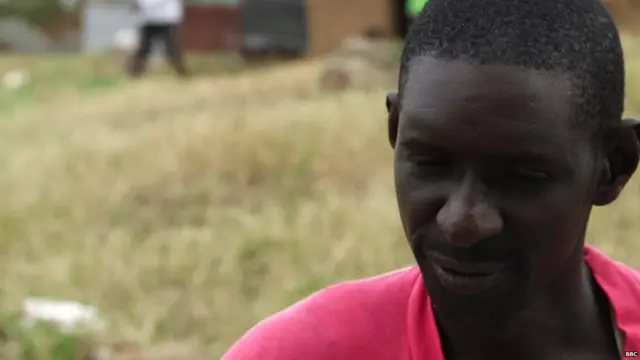 'ਸ਼ੁੱਧੀ' ਦੀ ਰਵਾਇਤ ਵਿੱਚ ਹਿੱਸਾ ਲੈਣ ਵਾਲੇ ਮਰਦਾਂ ਨੂੰ 250 ਡਾਲਰ ਮਿਲਦੇ ਹਨ