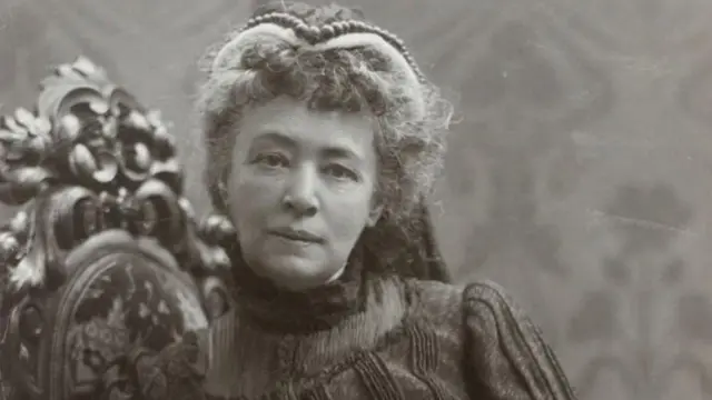 நோபல் பரிசு, அமைதிக்கான நோபல் பரிசு