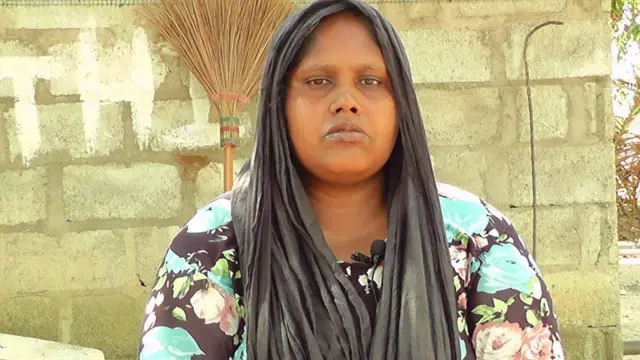 నూరుల్ ఇన్షాన్