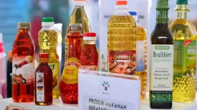 પ્રતીકાત્મક તસવીર