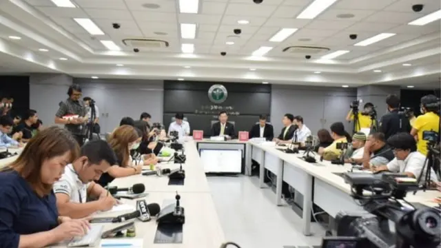 โคโรนาไวรัส