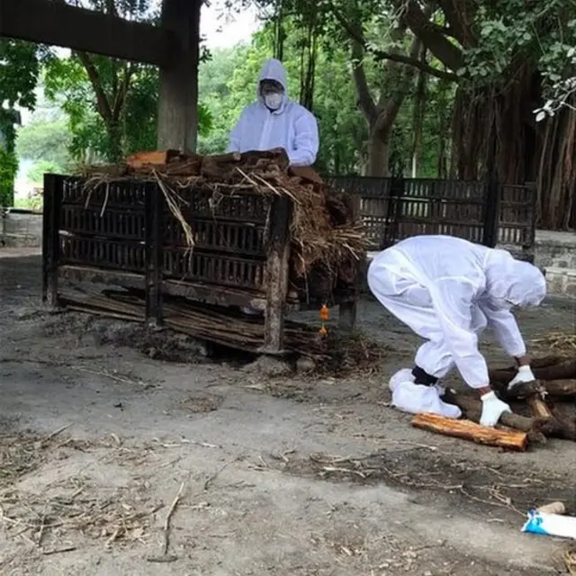दत्ता गांजाळे