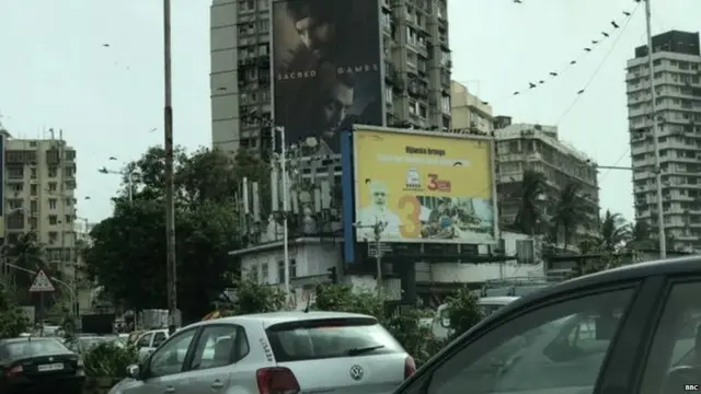 ਨੈੱਟਫਲਿਕਸ