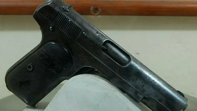 सुनील राय