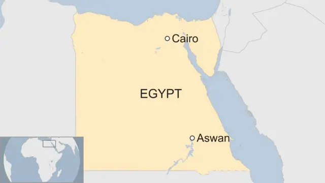 எகிப்து