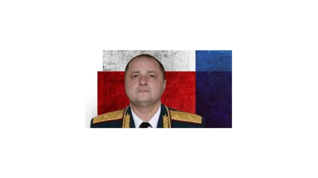 Oleg Mityaev