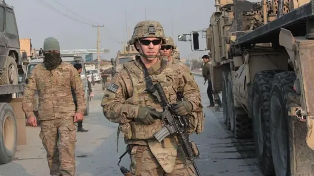 ஆப்கானிஸ்தான், அமெரிக்கா, பிரிட்டன், சோவியத் ஒன்றியம், தாலிபன், பாகிஸ்தான்