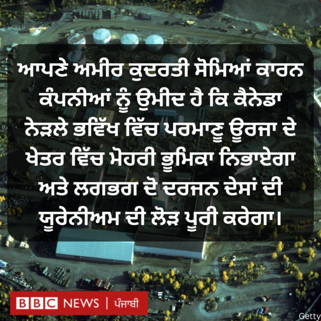 ਯੂਰੇਨੀਅਮ 