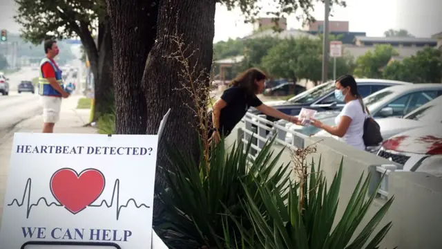 Dokar ta jawo takaddama