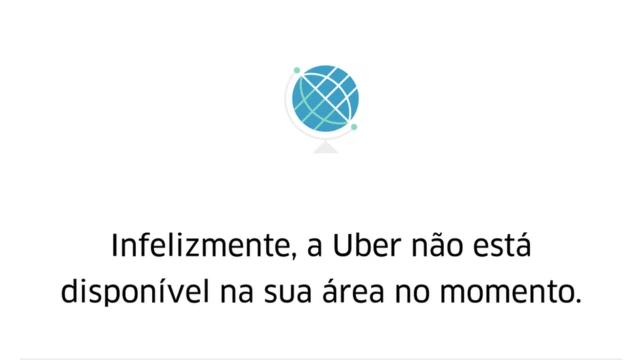 Mensagemaposta aviao bet365erro enviada a passageiroaposta aviao bet365bairro onde o Uber não entra