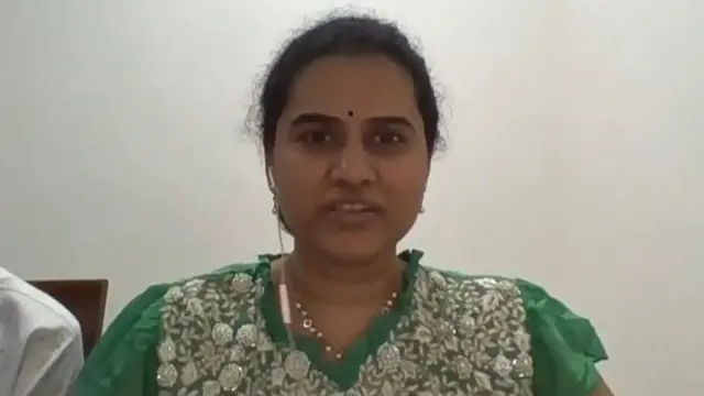 కోనేరు హంపి