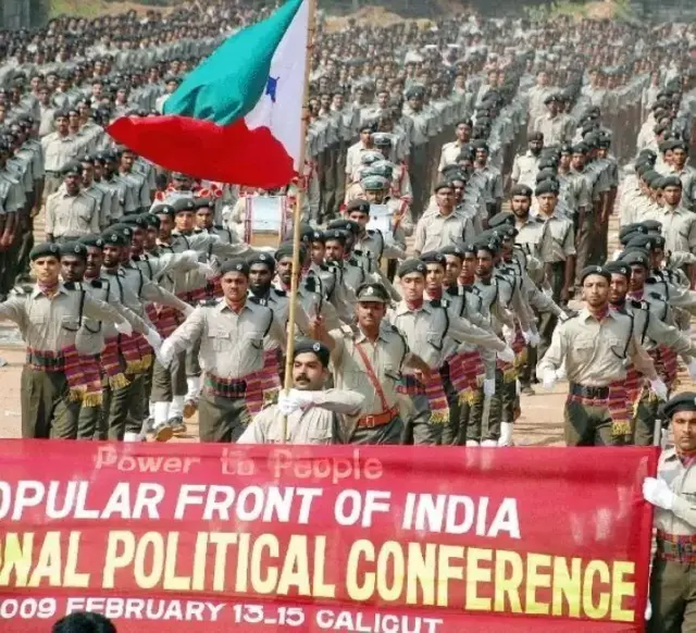 अमित शहा, बीबीसी डॉक्युमेंट्री