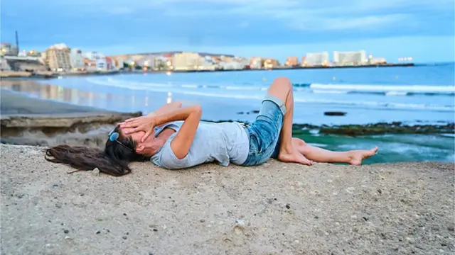 సింబాలిక్