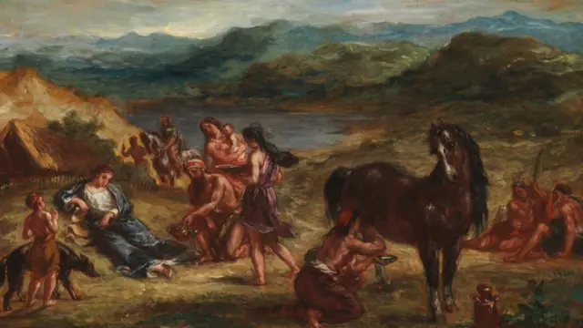 சிதியர்கள்