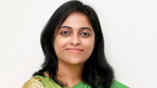 குழந்தைகளுக்க்கு எதிரான பாலியல் குற்றங்கள்