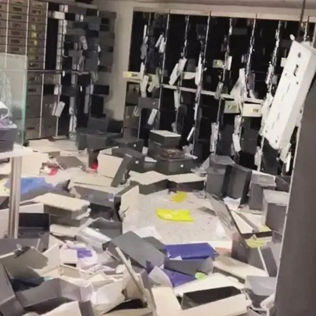 ????? ?????? ????? ??? ???? ??????? ????? ?? ?? ????