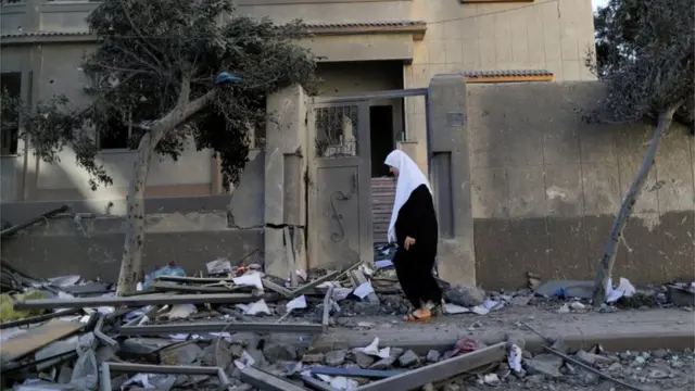 فلسطین، اسرائیل